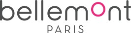 logo bellemont