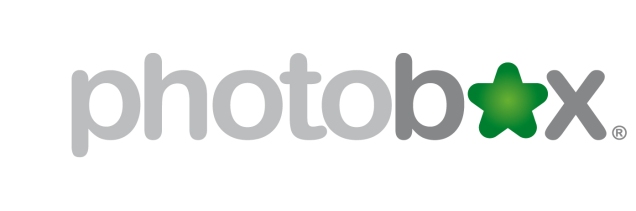 logo-photobox