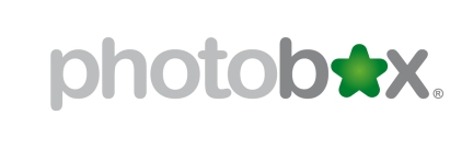 logo-photobox