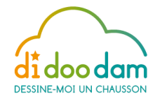 logo_fr didoodam