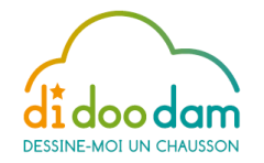 logo_fr didoodam
