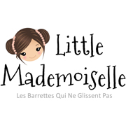 little_mademoiselle
