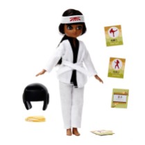Kawaii-Karate-Lottie-Doll-1_29e9d642-2a90-482b-a05e-0098df6a965d_grande
